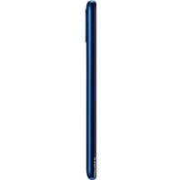 Телефон Samsung Galaxy M31 SM-M315F/DSN 6GB/128GB (синий) в Бресте