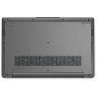 Ноутбук Lenovo IdeaPad 3 15ABA7 82RN0054PB