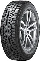 

Зимние шины Hankook Winter i*cept X RW10 215/60R17 96T