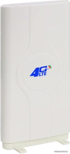 Антенна для беспроводной связи Huawei DS-4GHY488-SMAM3M-2TS9