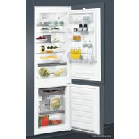 Холодильник Whirlpool ART 6711 SF2 в Гродно