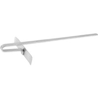 Электролобзик GRAPHITE 58G078