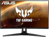 TUF Gaming VG279Q1A