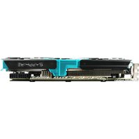 Видеокарта Sapphire VAPOR-X R9 290 TRI-X OC 4GB GDDR5 (11227-04)