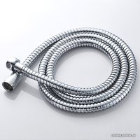 Смеситель Ledeme L3280