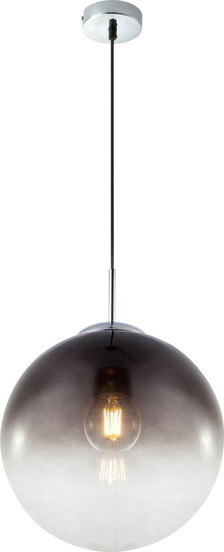 

Подвесная люстра GLOBO Varus 15863