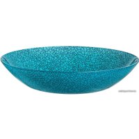 Тарелка глубокая Luminarc Icy V0083