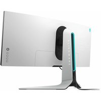 Игровой монитор Dell AW3420DW