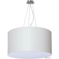 Подвесная люстра TopDecor Crocus Glade S3 01 04sat в Гомеле