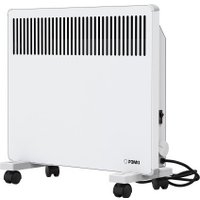 Конвектор РЭМО Teplo SB-CXM1-1000 W