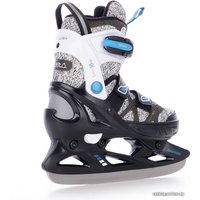 Роликовые коньки Tempish Enbo duo (р. 29-32)