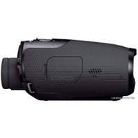 Бинокль Sony DEV-50V