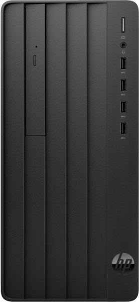 Компьютер HP Pro Tower 290 G9 A55LTET