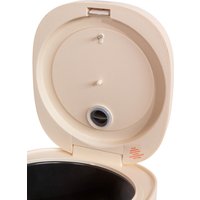 Мультиварка Pioneer MC300