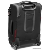 Чемодан Manfrotto Pro Light Reloader Switch-55 MB PL-RL-H55