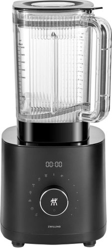 Стационарный блендер Zwilling Enfinigy Pro 53001-001-0