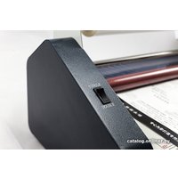 Ламинатор Ping Da PDFM360mini