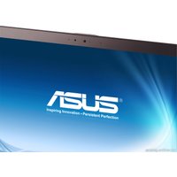 Ноутбук ASUS Zenbook UX52VS-CN037H