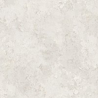 Виниловые обои Max Decor Seraphinite 20171-1