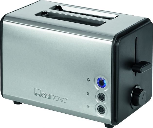 

Тостер Clatronic TA 3620