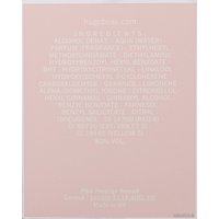 Парфюмерная вода Hugo Boss Femme EdP (50 мл)