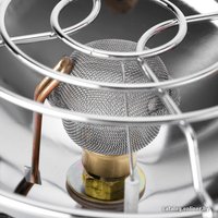 Газовый обогреватель Kovea Fire Ball KH-0710 в Гродно