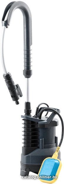 Дренажный насос Unipump RAIN Q400