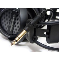 Наушники Audio-Technica ATH-TAD500