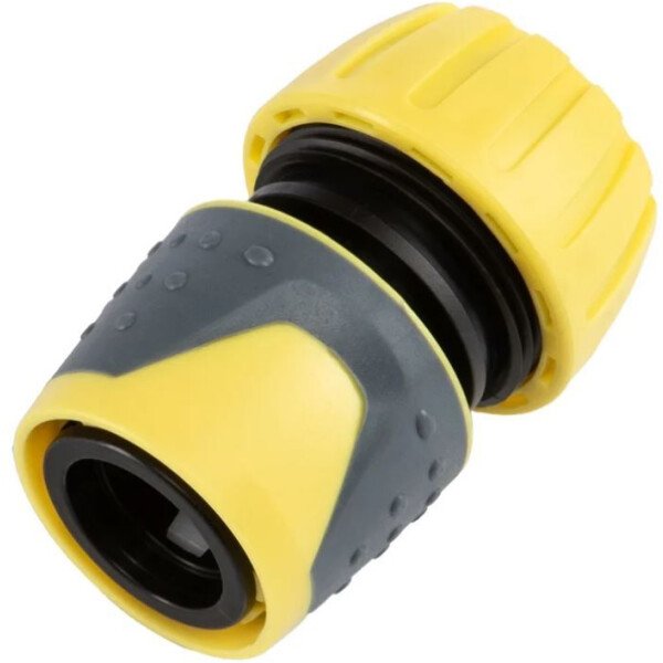 

Коннектор Четыре сезона 3/4" 62-0215