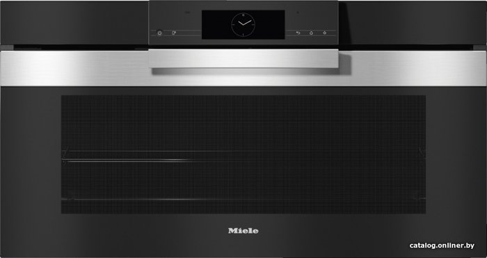 Miele H 7890 BP EDST/CLST