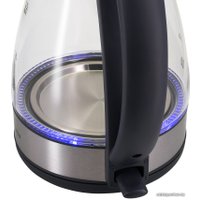 Электрический чайник MAUNFELD MFK-634G.SP