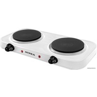 Настольная плита Supra HS-291