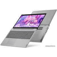 Ноутбук Lenovo IdeaPad L3 15IML05 81Y3005TRE