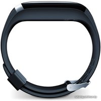 Фитнес-браслет Beurer AS 87 (черный)