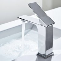 Смеситель Ganzer GZ05111