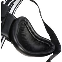 Спортивная защита BoyBo BBG-489 (2XL-4XL)