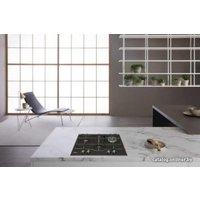 Варочная панель Whirlpool GMT 6422 AN