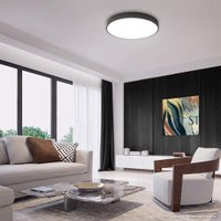 Припотолочная люстра Feron AL1600 48888