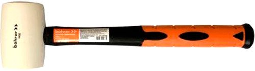 

Киянка Bohrer 45013368