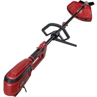 Триммер Edon ET-1700A в Бобруйске