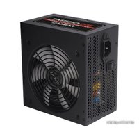 Блок питания Zalman ZM500-GS 500W