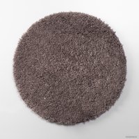 Коврик для ванной Wasserkraft Dill BM-3924 Fossil
