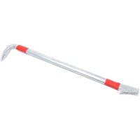 Монтировка RockForce RF-750900 в Солигорске