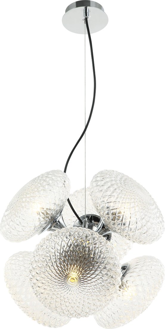 

Подвесная люстра Stilfort 2095/09/06P