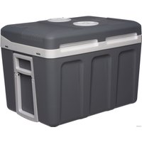 Термоэлектрический автохолодильник First FA-5170-2