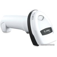 Сканер штрих-кодов Zebra DS2278 DS2278-SR6UMC00AZW