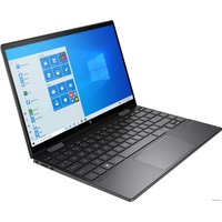 Ноутбук 2-в-1 HP ENVY x360 13-ay0039ur 2X0H9EA