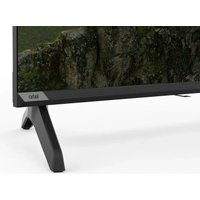 Телевизор Artel A32PHCH010