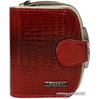 Кошелек Cedar Lorenti 43972-RS-0997 (красный)
