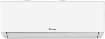 Кондиционер Vetero Ventura Inverter V-S09VHPAC
